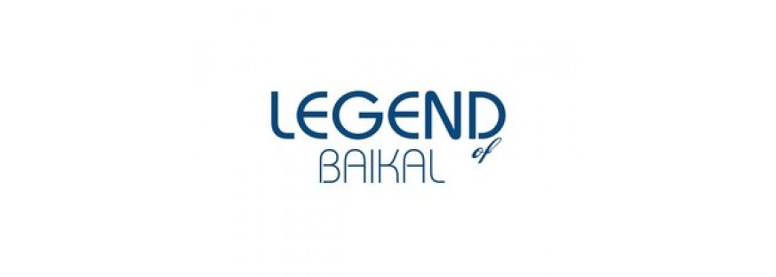 Байкал Legend